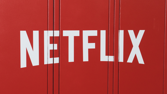 "Netflix" işçilərinə 100 milyon dollar ayırdı