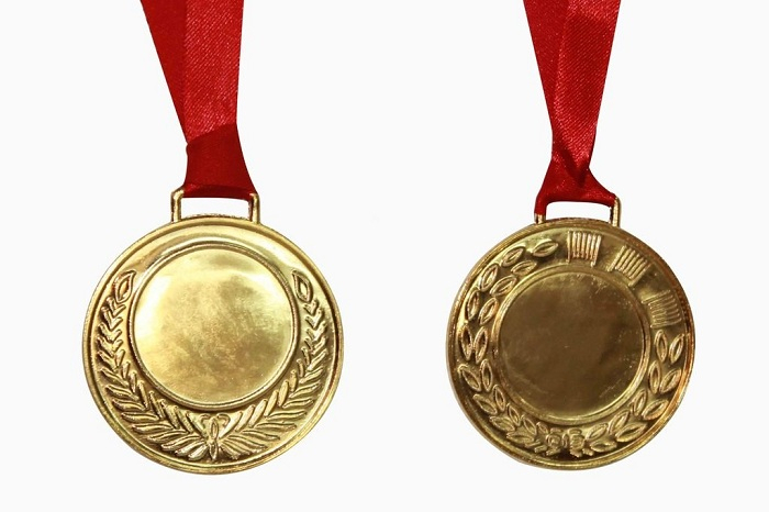  Azərbaycanda yeni medal təsis edildi  