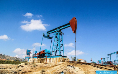   الوزارة:  "سيتم تنفيذ إنتاج النفط على اساس الخطة: 