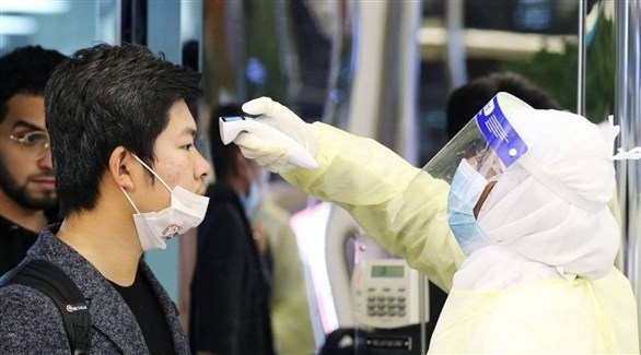 كوريا الجنوبية تسجل أقل عدد إصابات بكورونا خلال 3 أسابيع