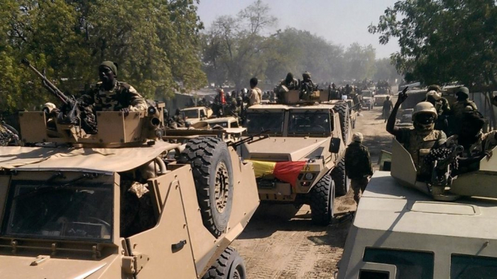 Tchad: 92 militaires tués par Boko Haram dans la province du Lac