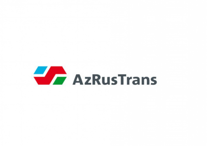   AzRusTrans allocates AZN 50,000 to Fund to Support Fight Against Coronavirus  