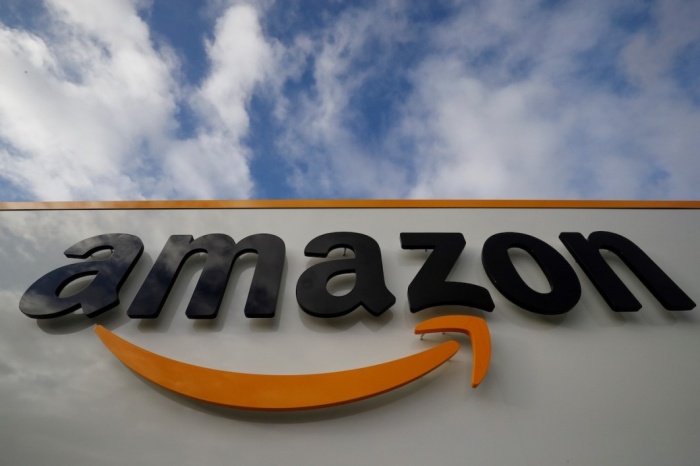 États-Unis: nouvelle grève chez Amazon pour une meilleure protection face au Covid-19