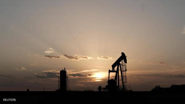 "أوبك +": خفض إنتاج النفط بمقدار 10 ملايين برميل يوميا
