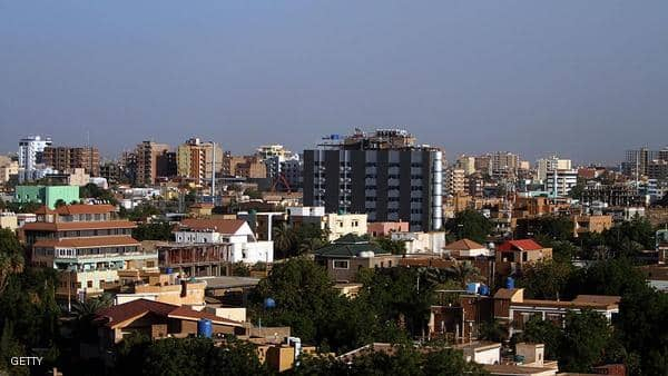 السودان.. اعتذار رسمي بعد "واقعة أذان المغرب"