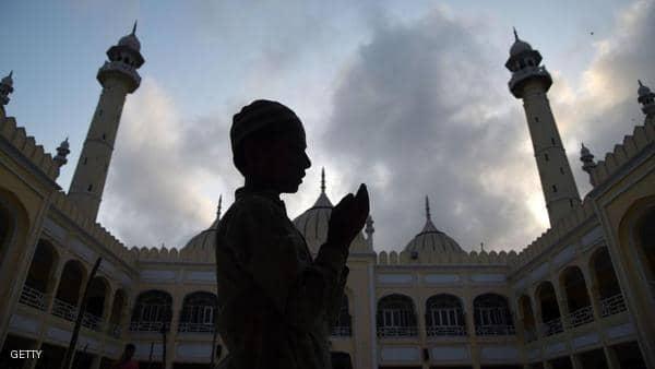 رمضان في زمن كورونا.. نصائح مهمة من منظمة الصحة العالمية