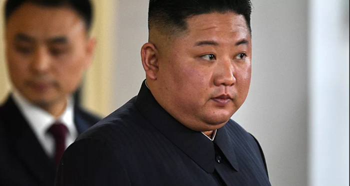 إعلام: "زعيم كوريا الشمالية في وضع صحي خطير"... وكوريا الجنوبية تعلق