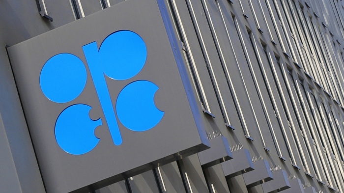 “OPEC+” nazirlərinin görüşü aprelin 9-na qaldı 