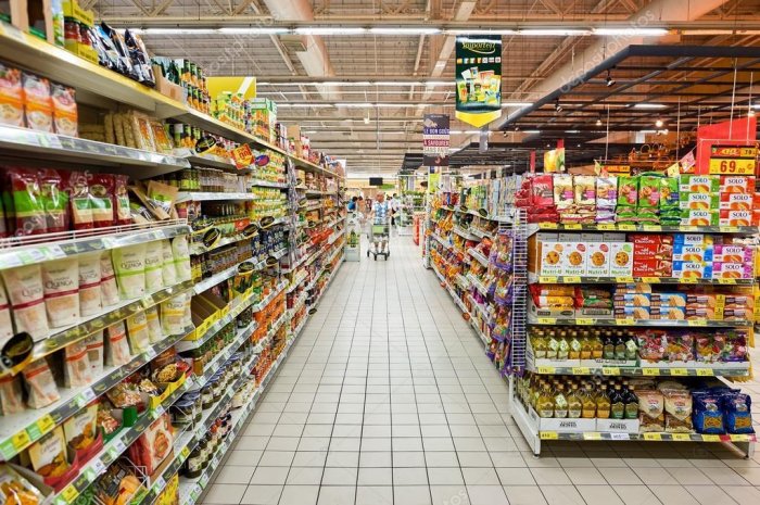 Food, medical products temporarily exempt from VAT in Azerbaijan