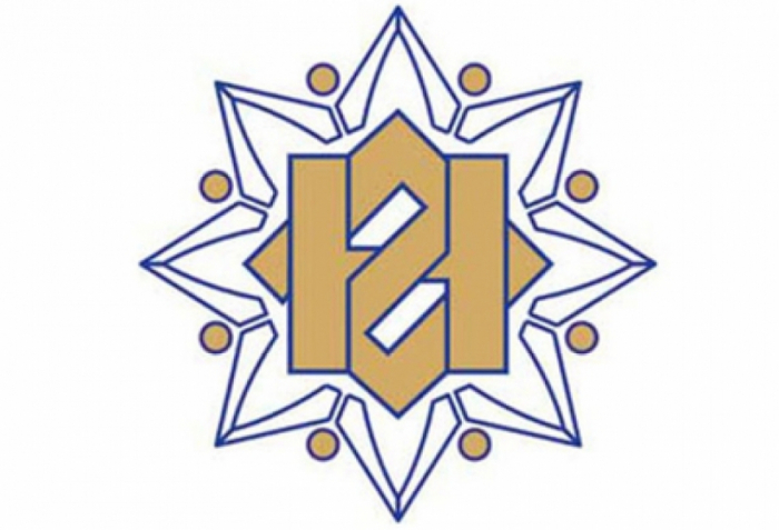   La Fondation Heydar Aliyev lance un nouveau projet  
