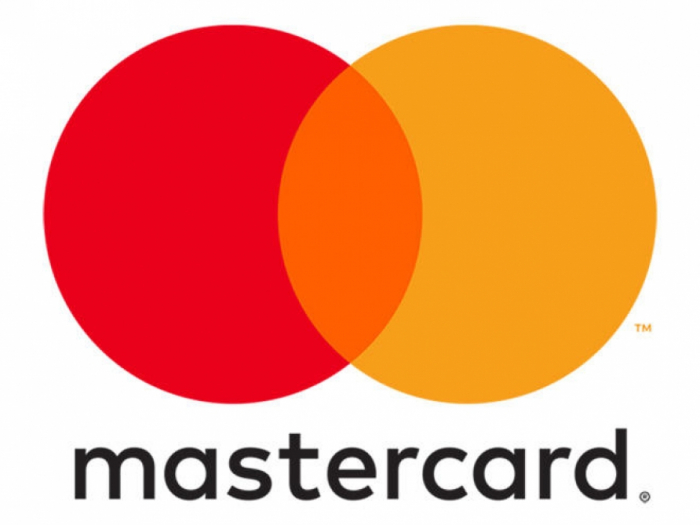 Mastercard apoya a los titulares de tarjetas azerbaiyanas prolongando el servicio de las tarjetas caducadas