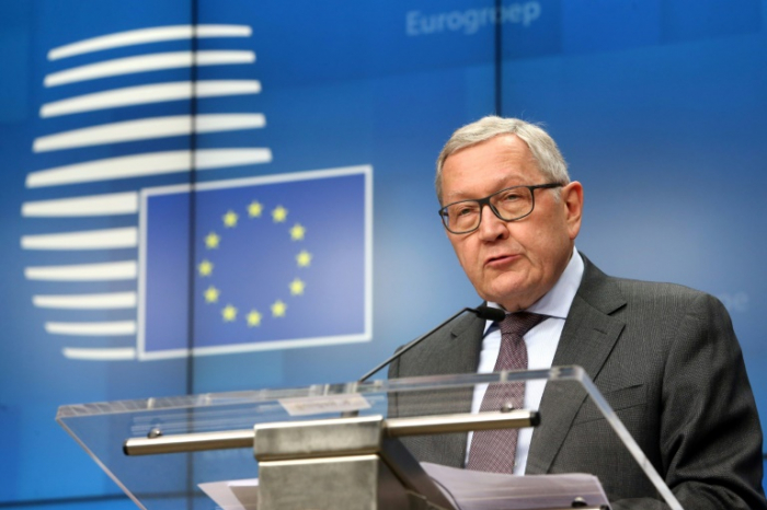 ESM-Chef gegen neue europäische Instrumente zur Schuldenaufnahme