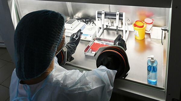   Georgia confirms first coronavirus death  