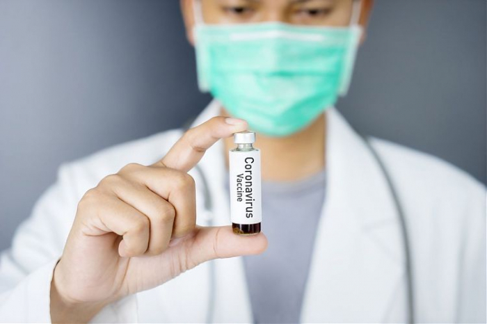  63 people test positve for coronavirus in Azerbaijan 