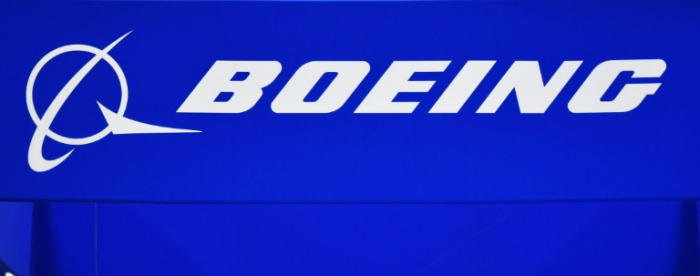 Boeing verlängert Produktionsstopp an Hauptwerk für unbestimmte Zeit