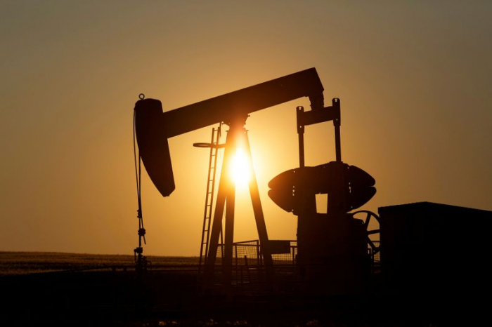  Unterhändler - Russland und Saudi Arabien stehen kurz vor Öl-Abkommen  