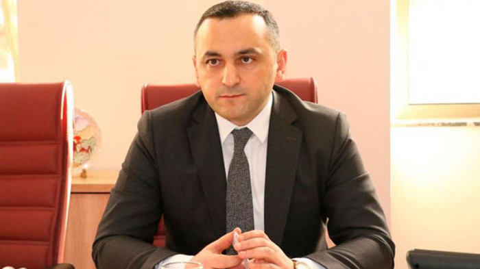  Azerbaijan discloses number of people on quarantine 