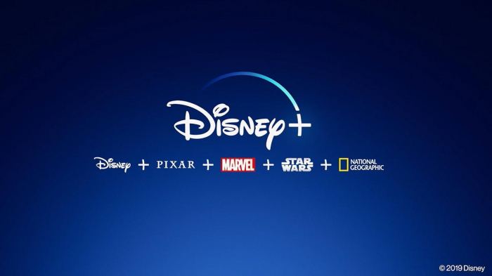 Disney shares jump as Disney+ subscriptions pass 50 million