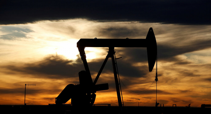 Opec berät über angespannte Lage am Ölmarkt: Kann man auf Einigung hoffen?