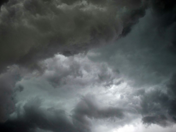   Etats-Unis:   des tornades font au moins six morts dans le Mississippi