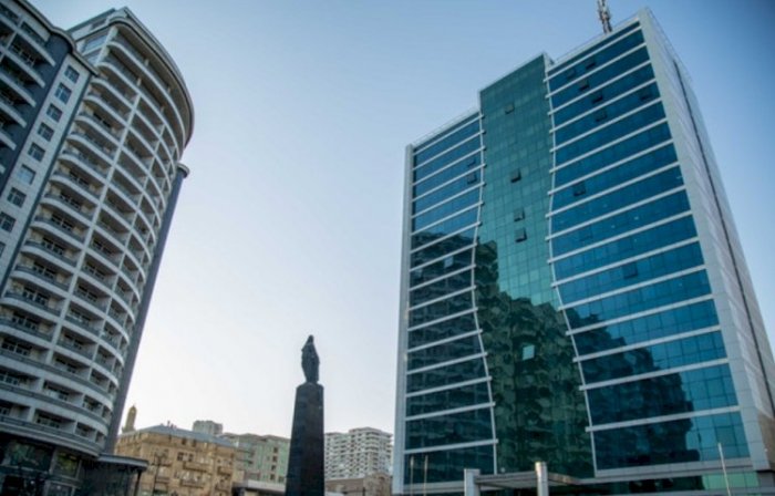  Azerbaijan involves 10,000 more people in paid public jobs 