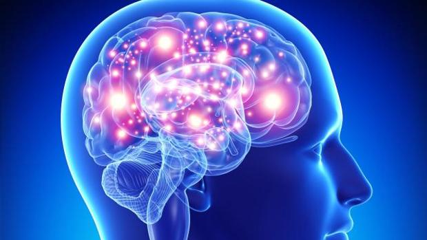 ¿Cómo afecta el confinamiento a la salud de nuestro cerebro?
