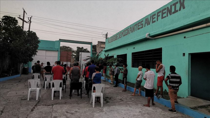 México, Canadá y Estados Unidos extienden por un mes el cierre de sus fronteras