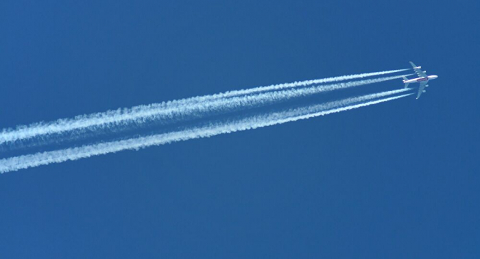 Entscheidung getroffen? Lawrow kommentiert möglichen US-Austritt aus Vertrag über Offenen Himmel