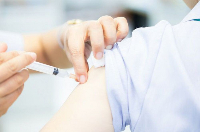 Azerbaijan to hold Immunization Week
