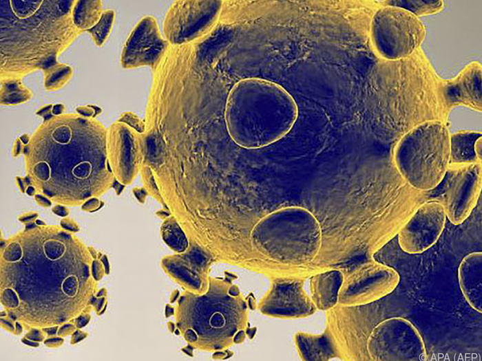 Westeuropa bei Coronavirus-Pandemie womöglich über den Berg – WHO 