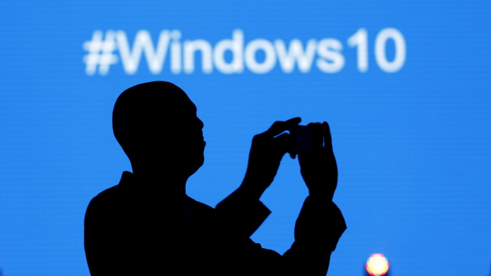 Advierten que la última actualización de Windows 10 puede provocar en las computadoras la temida 