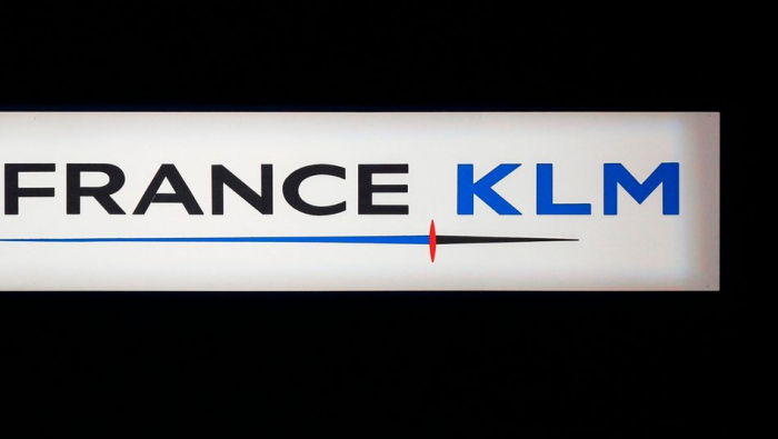 Frankreich und die Niederlande wollen Air France-KLM unterstützen