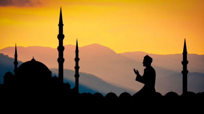     Ramadán 2020  : comienza el mes sagrado de los musulmanes  
