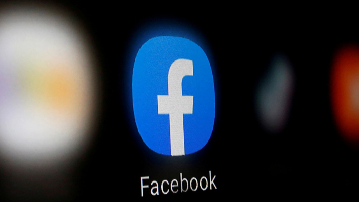 Un tribunal federal de EE.UU. sentencia a Facebook a pagar 5.000 millones de dólares por violar la privacidad de sus usuarios