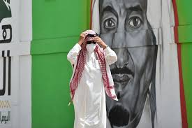 Arabie saoudite:  un important militant des droits humains meurt en prison