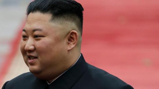 Corea del Sur pide precaución ante las dudas y rumores sobre la salud de Kim Jong-un