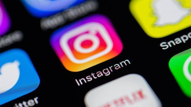 Así es la nueva función de Instagram para recordar a las personas fallecidas