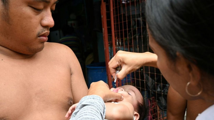 Coronavirus en Asie: Crise sanitaire en vue à cause de l