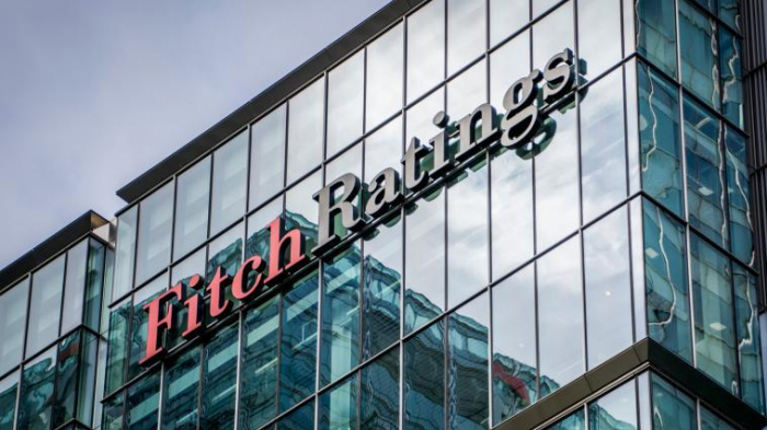 US-Ratingagentur Fitch stuft Italien auf „BBB-” herab