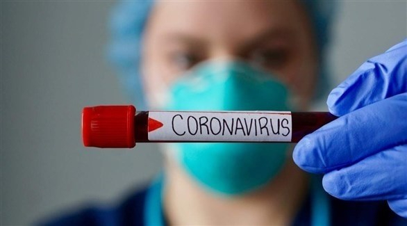 خبراء يتوصلون لعقار محتمل يبطل فاعلية فيروس كورونا