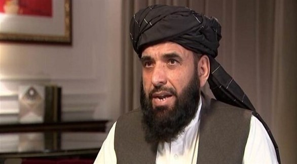 طالبان تعلن وقف مشاركتها في محادثات تبادل السجناء مع الحكومة الأفغانية