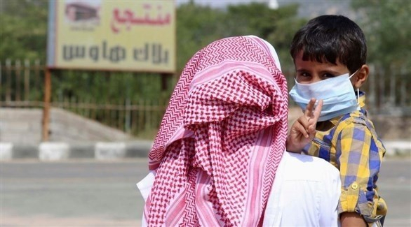 السعودية: ارتفاع عدد الإصابات بفيروس كورونا إلى 2605