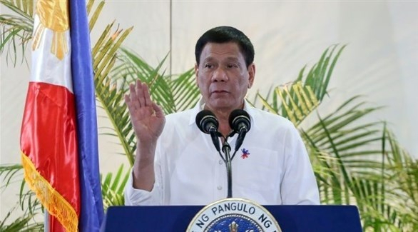 الفلبين تمدد إغلاق العاصمة ومقاطعات أخرى بسبب كورونا