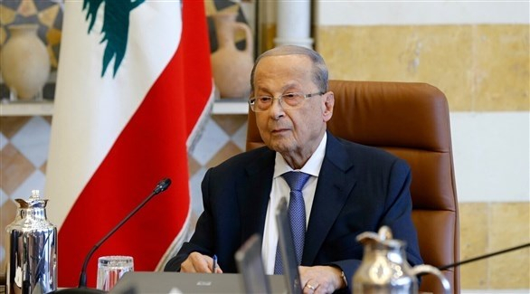 لبنان يُمدد التعبئة العامة لمواجهة كورونا حتى 10 مايو