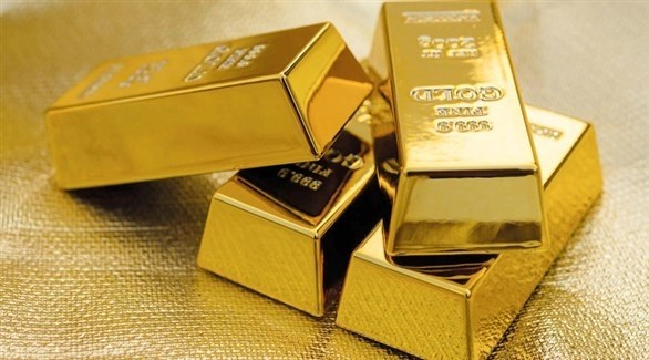 الذهب يصعد بعد تراجع الدولار