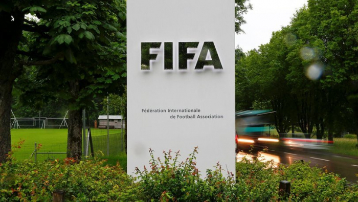 “Sentyabra qədər futbol oynanılmamalıdır” -  FİFA-dan çağırış  