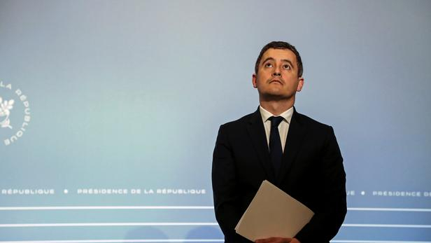   France:   la crise va amputer les recettes fiscales françaises de 42,7 milliards d