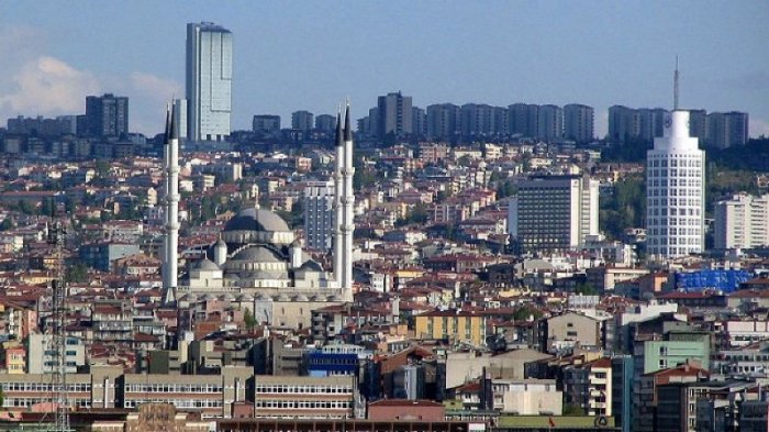 Türkiyədə yenidən komendant saatı tətbiq ediləcək