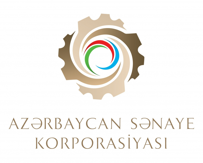 "Azərbaycan Sənaye Korporasiyası"nın Müşahidə Şurasının tərkibi genişləndirilib