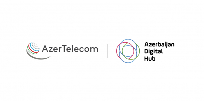 AzerTelecom karantin rejimində ölkəni dayanıqlı internet xidmətilə təmin edir